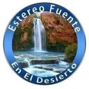Estereo Fuente