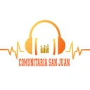 Comunitaria San Juan