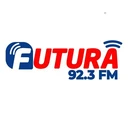 Futura Radio