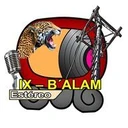 Ixbalam Estéreo