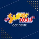La Super Occidente
