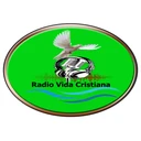 Radio Vida Cristiana