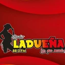 La Dueña