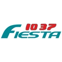 Fiesta 10