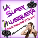 La Super Musiquera