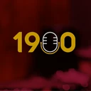 1900 Radio