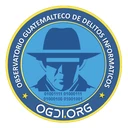 OGDI Guatemala