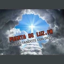 Puerta de Luz Radio