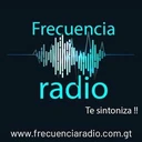 Frecuencia Radio