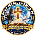 La Voz del Evangelio