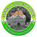 Estéreo La Voz De San Andrés