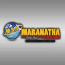 Maranatha Stereo