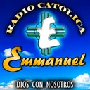 Radio Católica Emmanuel