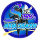 Stereo Nueva Creacion
