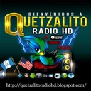 Quetzalito