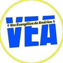 VEA