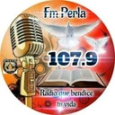 Perla Radio