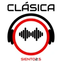 Clásica