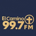 El Camino
