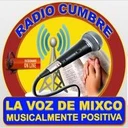 Cumbre La Voz de Mixco