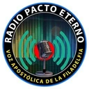 Radio Pacto Eterno