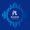 Prensa Libre Radio