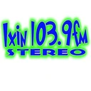 Ixin Stereo