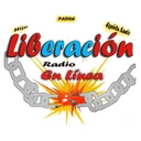Radio Nueva Liberación