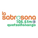 La Sabrosona Quetzaltenango