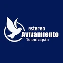 Estéreo Avivamiento Totonicapán
