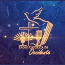 Radio La Voz de San Mateo