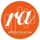 Revolución Activa Radio