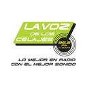 La Voz de Los Celajes