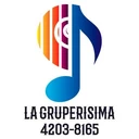 La Gruperisima