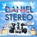 Daniel Stereo