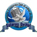 Estéreo Bethel