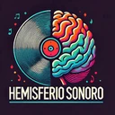 Hemisferio Sonoro