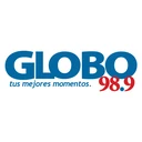 Globo