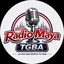 Radio Maya