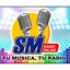 SM Radio Online