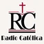 Radio Católica