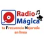 Radio Magica