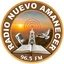 Radio Nuevo Amanecer