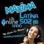 Maxima Latina