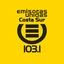 Emisoras Unidas Costa Sur
