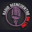 Radio Reencuentro