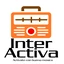 Interactiva Radio Aguacatán