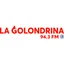 La Golondrina