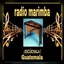 Radio Marimba