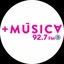 Más Música Quetzaltenango